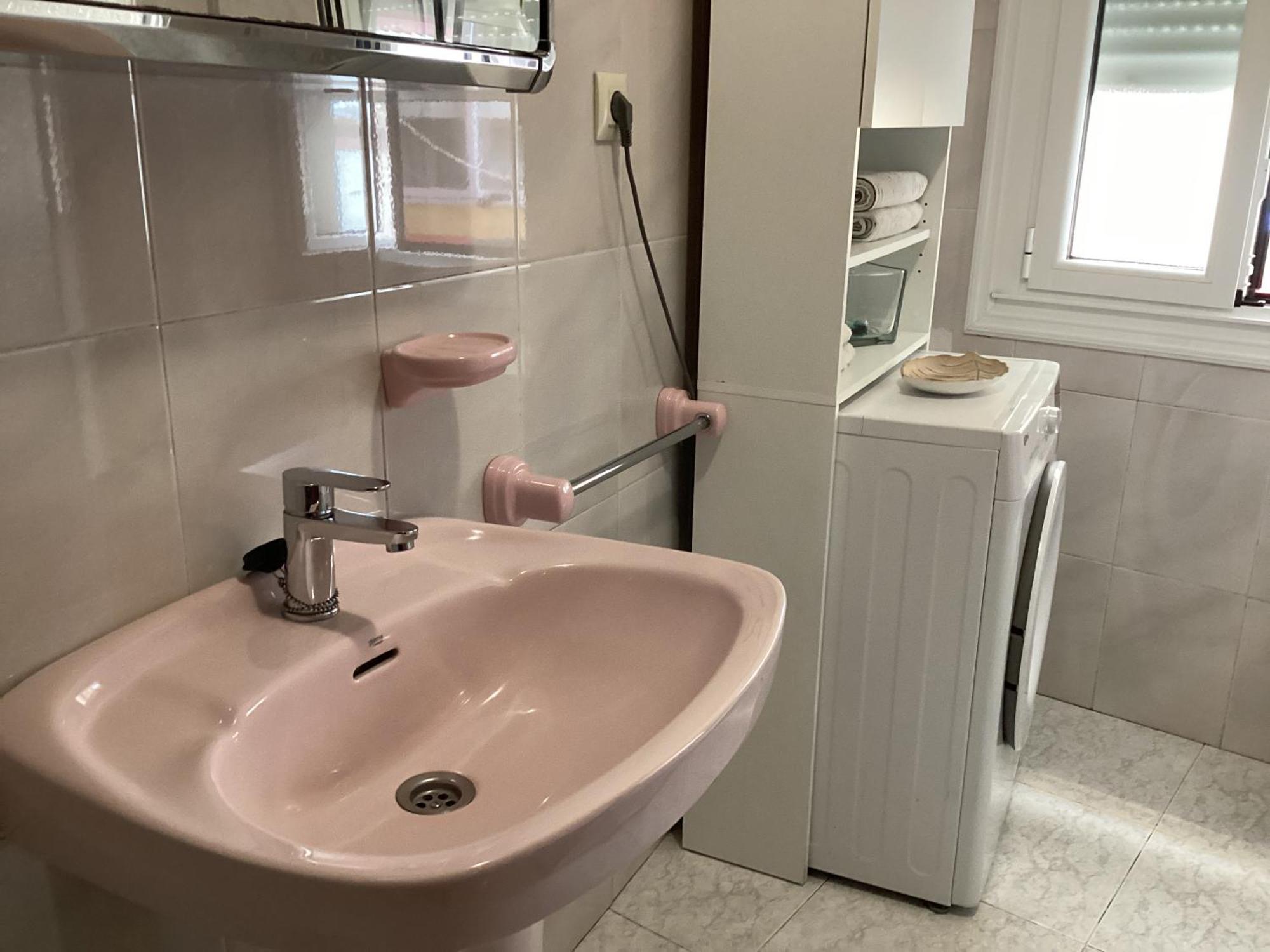 Apartamento A Casa De Silvia Padron Ngoại thất bức ảnh