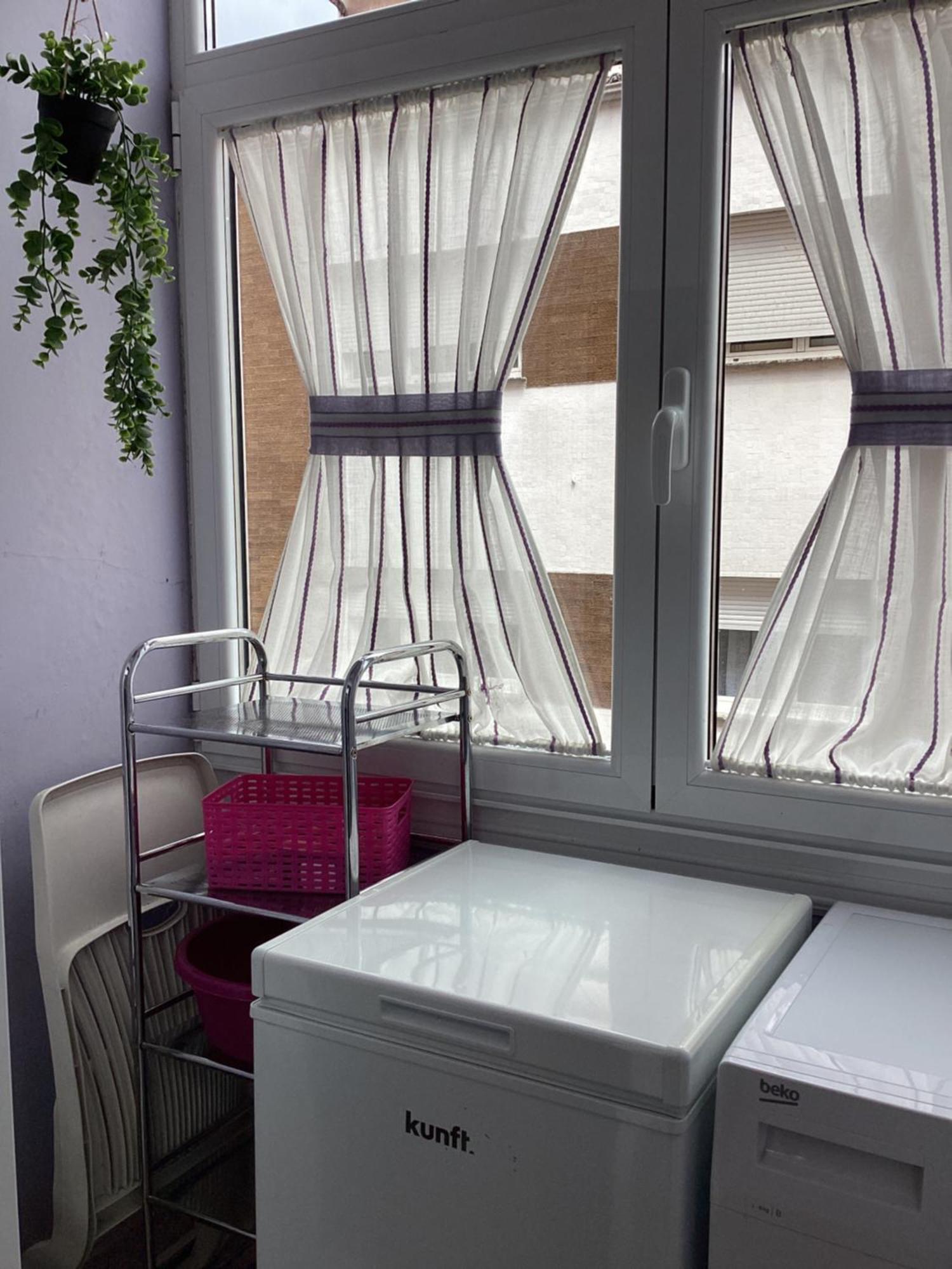 Apartamento A Casa De Silvia Padron Ngoại thất bức ảnh